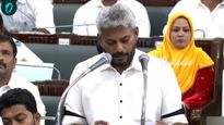 அச்சுறுத்தும் புற்றுநோய்.. அசத்தல் திட்டத்தை அறிவித்த அமைச்சர்! ரூ.100 கோடி ஒதுக்கீடு!
