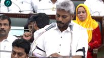 நெசவாளர்கள், கைவினைக் கலைஞர்களுக்கு குட் நியூஸ்.. ரூ.1,678 கோடி ஒதுக்கிய விஜய் அரசு
