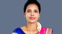 வார லீவு கிடையாது.. மேனேஜர் கொடுத்த தொடர் தொல்லையால் ஊழியர் எடுத்து விபரீத முடிவு.. உயிரே போச்சே