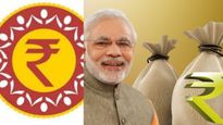 முத்ரா கடன் திட்டத்தில் அசத்தல்.. டெல்லியையே தூக்கி சாப்பிட்ட தமிழ்நாடு.. அசைக்க முடியாத 2-வது இடம்