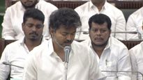  நெல், கரும்பு விவசாயிகளுக்கான ஊக்கத்தொகை உயர்வு.. 110 விதியின் கீழ் முதல்வர் விஜய் அறிவிப்பு!