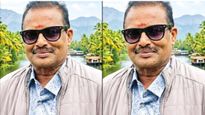 மதுரை மீனாட்சி அம்மன் கோவில் 60 கோடி சொத்து மோசடி.. கைதான துணை கலெக்டருக்கு பெரிய சிக்கல் 