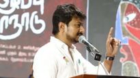 சென்னை அரசு பள்ளி மாணவர் தனுஷ்.. போதை கும்பலால் அடித்து கொலை.. உதயநிதி கண்டனம்
