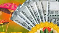 ஓணம் போனஸ் ரூ.1.05 லட்சம்.. ரூ.50,000 முன்பணம்! கேரளா பெவ்கோ ஊழியர்களுக்கு டபுள் ட்ரீட்