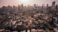 Mumbai 3.0: மும்பைக்கு அருகே 4 ஆயிரம் கோடியில் புதிய நகரம்.. மகாராஷ்டிரா அரசின் மெகா பிளான் 