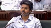 ஓய்வு பெற்ற அரசு ஊழியர்களுக்கு இடைக்கால மாத ஊதியத்தில் அகவிலைப்படி 60 % ஆக உயர்வு 