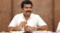  மின் கட்டண தேதியில் இருந்து 10-வது நாள் வங்கி கணக்கில் இருந்து தானாகவே பிடித்தம்.. நிர்மல் குமார்