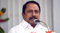 சந்தை கடை சண்டை போல்..சட்டசபையில் மோதிக் கொள்ளும் தவெக - திமுக! ’சீனியர்’ செங்கோட்டையன் சொன்ன மெசேஜ் 