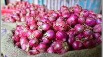 கோயம்பேட்டில் ரூ.50-க்கு போன வெங்காய விலை.. நாசிக் டூ சென்னை வரும் கண்டா எக்ஸ்பிரஸ்.. என்ன காரணம்?  