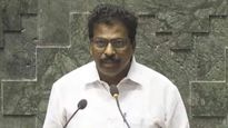 மாப்ள அவங்க தான்.. ஆனா சட்டை! தவெக புதுசு.. சட்டசபையில் நாங்க தான் கிளாஸ் எடுக்குறோம்! காங்., கலகல! 