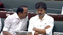 சட்டமன்றத்தில் இடத்தை மாற்றி விஜய் பேசியது என்ன.. செங்கோட்டையன் சொன்ன சர்ப்ரைஸ் தகவல்