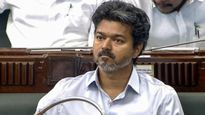 பாகிஸ்தான் இன்ப்ளூயன்ஸர்களின் விஜய் ஆதரவு போஸ்ட்களால் சர்ச்சை
