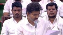 பால் கொள்முதல் விலை உயர்வு! திருச்சி-கோவைக்கு அடிச்சது லக்! 110 விதியில் சிஎம் விஜய்யின் சூப்பர்-7 