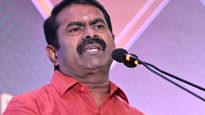 நாம் தமிழர் கட்சியில் வெடித்த மோதல்.. சீமானுக்கு எதிராக போர்க்கொடி தூக்கும் சீனியர் தம்பிகள்! 