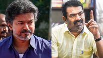 மக்களுக்கு ஒன்று என்றால் வருவேன்னு சொன்ன விஜய் இப்போ எங்கே போனார்? கொந்தளித்த சீமான் 