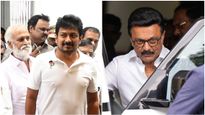 உங்களை யார் உதயநிதியுடன் போக சொன்னது.. சேகர் பாபுவுக்கு டோஸ்விட்ட ஸ்டாலின்.. நடந்தது என்ன?
