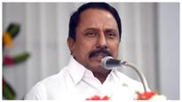 18 குன்றுகள் மாயம்.. கனிம முறைகேட்டுக்கு இனி செக்!.. செங்கோட்டையன் கொடுத்த அப்டேட்