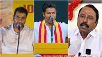 செங்கோட்டையன் காதில் விஜய் பேசியது இதைதானா? இதோ 2 சிக்கல்! திருச்சி டூ பெரம்பூர்.. பதவிக்கு ஆபத்தா?
