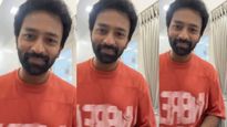 பாக்யராஜின் பிரிவுக்கு பிறகு சாந்தனு போட்ட பதிவு.. சட்டென இணையத்தில் வைரலானது ஏன்?