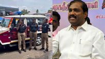 சிங்கப்பெண் படை இருந்தும் 8 வயது குழந்தைக்கு பாதுகாப்பில்லையா? கோவை கொடூரம்.. கொதித்த வேல்முருகன் 