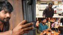 சிறகடிக்க ஆசை: முத்துவிடம் வசமாக சிக்கும் மனோஜ்.. விஜயா ஆட்டம் ஆரம்பம்.. ஒரு வழியாக மாறிய கதை 
