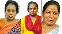 கோலமாவு கோகிலா நயன்தாரா பாணியில் நம்ப முடியாத சம்பவம்.. சிவகாசி ரவுடியின் கதை 