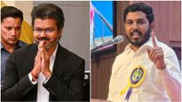 திட்டத்தில் இருந்து நீக்கலாம்.. கலைஞரின் பெயரை வரலாற்றில் இருந்து நீக்க முடியாது.. ஆளூர் ஷாநவாஸ்!