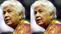 சௌகார் ஜானகி கேட்டது ஒரே ஒரு சான்ஸ்.. எம்ஜிஆர் சொன்ன வார்த்தை.. அடுத்த நிமிடமே நடந்த அதிசயம்