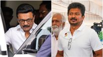 10 மா.செ பதவிநீக்கம்.. தங்கம் தென்னரசு குழுவுடன் ஆலோசித்த ஸ்டாலின்.. அறிவாலயத்தில் நடந்தது என்ன?