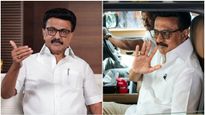 இனி பவர் செண்டர் கிடையாது.. பதவிக்கு காலக்கெடு கொண்டு வரும் ஸ்டாலின்.. அறிவாலயத்தில் எடுத்த முடிவு!