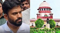 ஆசிரியர் தினத்தை கையில் எடுத்த கரப்பான் பூச்சி கட்சி.. தலையிட மறுத்த உச்ச நீதிமன்றம்! என்ன நடந்தது 