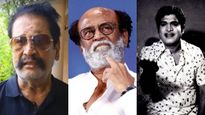 மோகன் சர்மாவுக்கு வந்த நிலை.. ரஜினி செய்த உதவி முதல் முதியோர் இல்ல வாசம் வரை மறைக்கப்பட்ட உண்மை