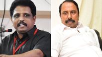 கம்யூனிஸ்ட்களை கணக்கெடுங்க..தாசில்தாரோடு விட மாட்டோம்! அடுத்து செங்கோட்டையன் தான்! தோழர்கள் கொதிப்பு 