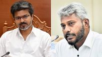 7 சிக்ஸ்.. 8000 உதவி தொகை! பட்ஜெட்டில் பட்டையை கிளப்பும் அறிவிப்புகள்! சிஎம் விஜய் போட்ட மெகா ப்ளான் 