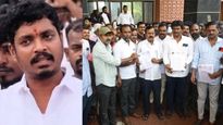 அபராதத்தால் ஆத்திரமடைந்த மது ஆலைகள்.. அமைச்சர் விக்னேஷுக்கு எதிராக ரகசிய ஸ்கெட்ச்! 