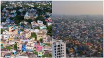 சென்னையில் பல சொத்து உரிமையாளர்கள் செலுத்தியது சொற்பமான வரி.. நிதி நிபுணர் தகவல்