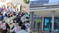 இடதுசாரிகளுக்கு எதிரான உத்தரவு.. காரணம் தலைமை செயலாளர்தான்! ஆசிரியர் கழகம் போட்டு உடைத்த உண்மை!