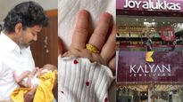 தாய்மாமன் தங்க மோதிரம்.. ஜாய் ஆலுக்காஸ் + கல்யாண் ஜுவல்லர்ஸ்க்கு டெண்டர் வழங்கல்.. மொத்தம் எவ்வளவு?