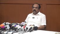 “3 மாதத்தில் ரூ.22000 கோடி கடன்.. தவெக ஆட்சி முடியும்போது 20 லட்சம் கோடியாக உயரும்