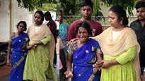 மூக்கில் வளரும் சதையை அகற்ற அட்மிட்டான 14 வயது சிறுவன்! கோமாவில் 2 மாதம் போராடி பலி! தேனியில் சோகம்