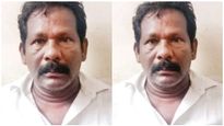 தென்காசியில் அரசு வேலைக்கு ஆசைப்பட்ட இளைஞர்.. கடைசியில் இப்படியாக ஆகணும் 