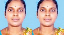 உடுமலை விபத்தில் மலர்ந்த கள்ளக்காதல்.. மண்வெட்டியில் முடிந்த பானுமதி உறவு.. திருப்பூரில் பரபரப்பு