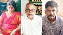 திருப்பூரில் வீட்டு அடமான கடன்.. கூட்டுறவு வங்கி பெண் அதிகாரியை சிறைக்கு போக வைத்த தவறு 