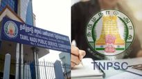 TNPSC: இப்படியே போச்சுனா குரூப் 4-ல் 1,000 பணியிடம் தான் வரும்.. குரூப் 2 அறிவிப்பால் தேர்வர்கள் குமுறல் 