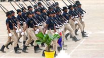 சிங்கப்பெண் சிறப்பு படை அதிரடி.. 10,320 இடங்களில் திடீரென களமிறங்கி.. தரமான சம்பவம்! 