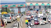 சுங்கச்சாவடியை சுற்றி  20 கிமீ சுற்றளவில் வசிக்கும் மக்களுக்கான ஆப்.. பலரும் அறியாத சூப்பர் திட்டம்