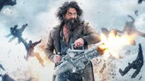 Toxic Box Office: யஷ்ஷின் டாக்ஸிக் முதல் நாள் வசூல் எவ்வளவு தெரியுமா? நினைத்தே பார்க்காத ரெக்கார்டு!