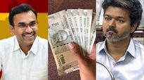 3-வது குழந்தை பெற்றால் தமிழக அரசு ரூ.25000 ஊக்கத்தொகை தருமா? ஆந்திரா மாடலில் திட்டமா? வெளியான உண்மை