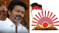 5 திமுக எம்எல்ஏக்களுக்கு தவெக குறி.. பட்டியல் போட்டு தூக்கும் பனையூர்.. அதிர்ச்சியில் அறிவாலயம்