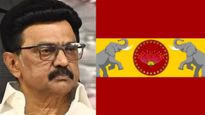 திமுக ஜென்சி கூட்டம் நடத்தலாம்.. ஜென்சி இளைஞரை எம்எல்ஏ ஆக்க முடியுமா.. தவெக எம்எல்ஏ கேள்வி